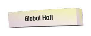 Global Pavilion Hall